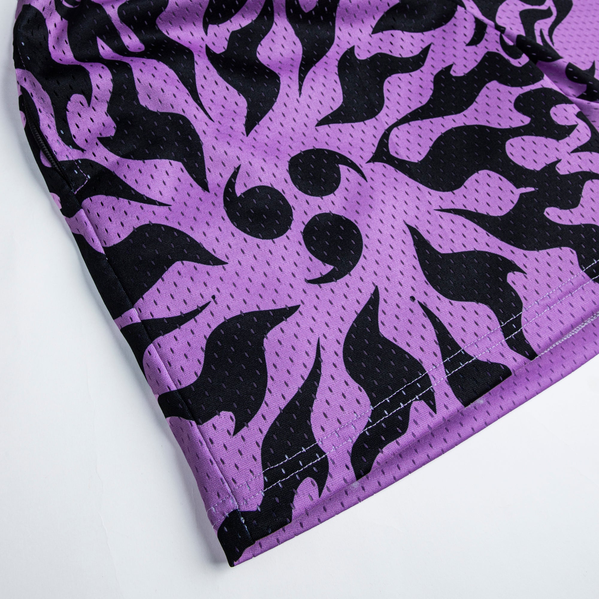 Curse V2 Shorts