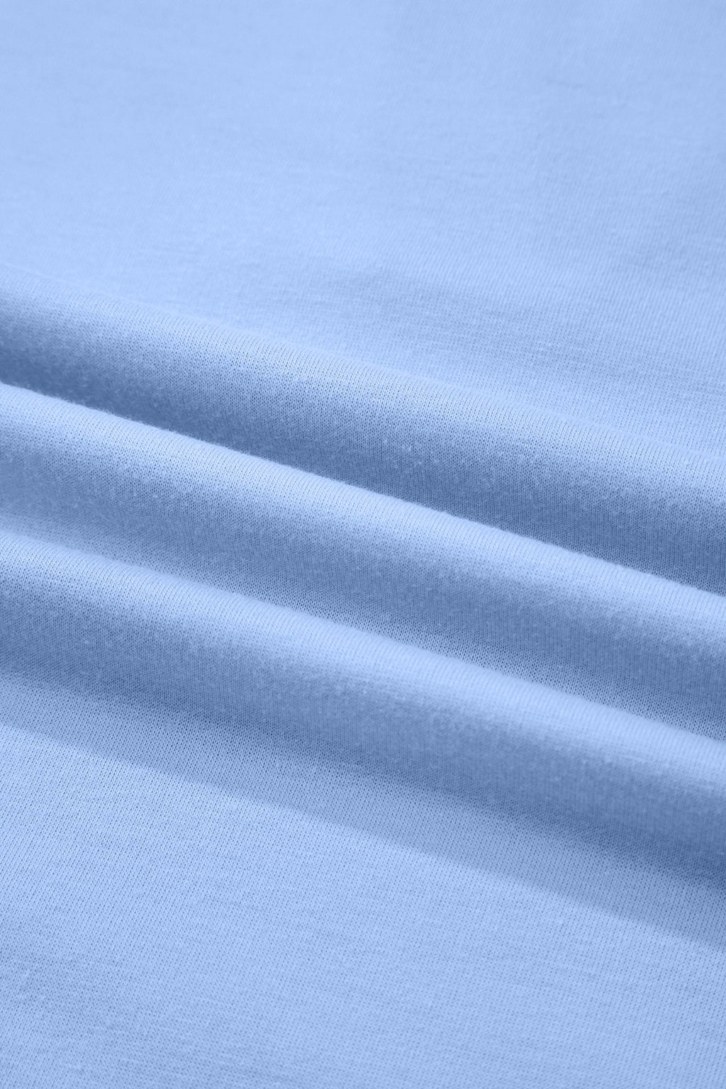 Lillie Collared Tee Set