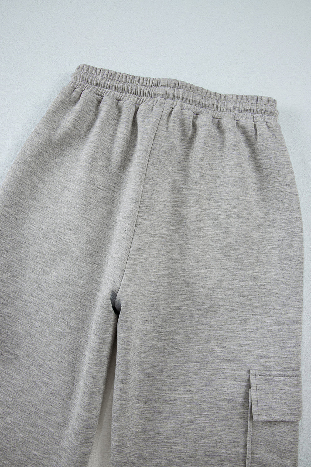 Nora Wide Leg Workout Pants-Threaded Pear