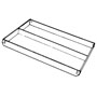 Fiberglass Baking Sheet Pan Extenders-(available in Multiple Sizes)