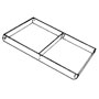 Fiberglass Baking Sheet Pan Extenders-(available in Multiple Sizes)
