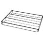 Fiberglass Baking Sheet Pan Extenders-(available in Multiple Sizes)