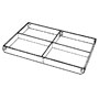 Fiberglass Baking Sheet Pan Extenders-(available in Multiple Sizes)