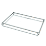 Fiberglass Baking Sheet Pan Extenders-(available in Multiple Sizes)