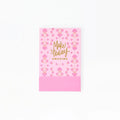Flip Notepad: Make Today Amazing