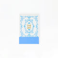 Flip Notepad: To Do List