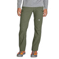 Men's UPF 50+ Guide Pro Stretch Fleece Lined Pants