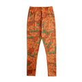 Flame Flame Leggings
