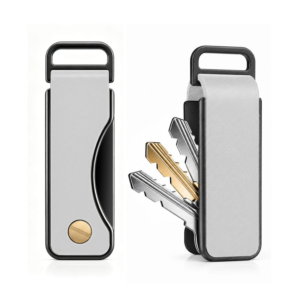 Key Organizer