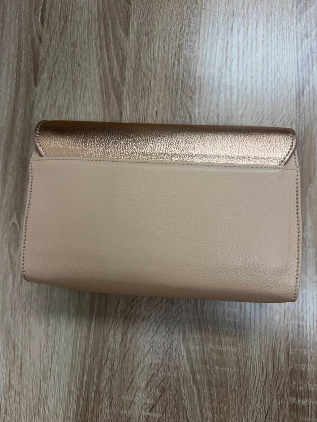 Kate Crossbody Bag-Rack Hunt