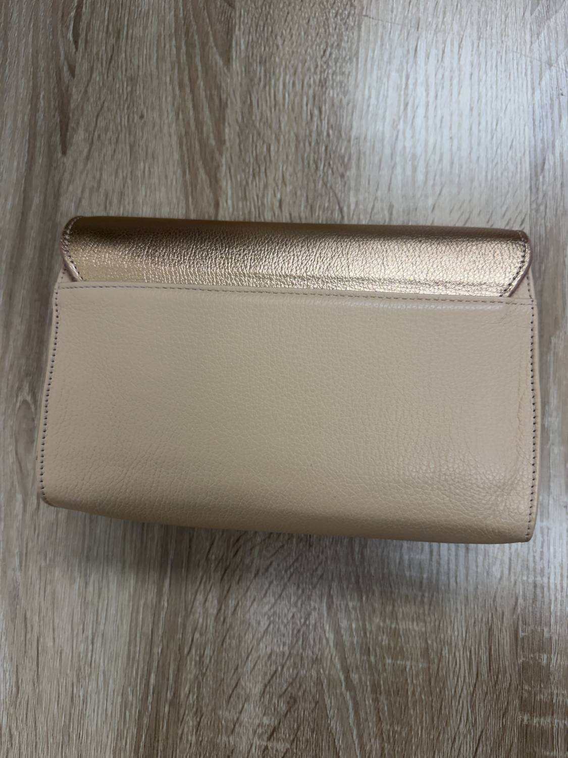 Kate Crossbody Bag-Rack Hunt
