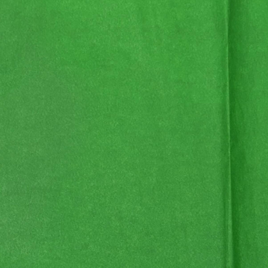 GIFT WRAP TISSUE PAPER