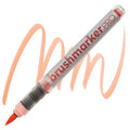 Karin Brush Marker Pro