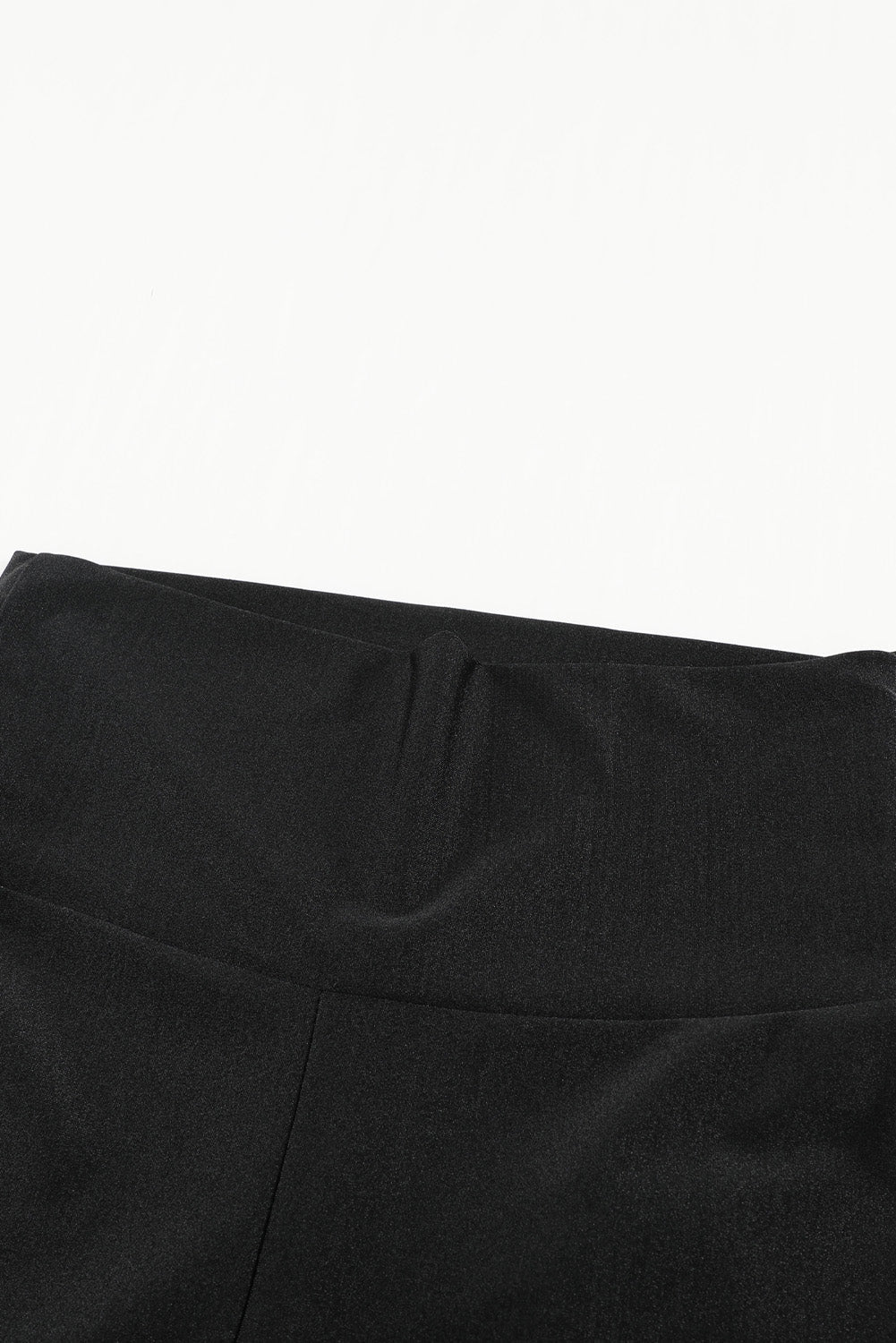 Annabelle High Rise Tight Leggings