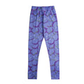 Gum Gum leggings
