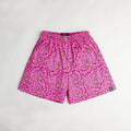 Flower Flower Shorts
