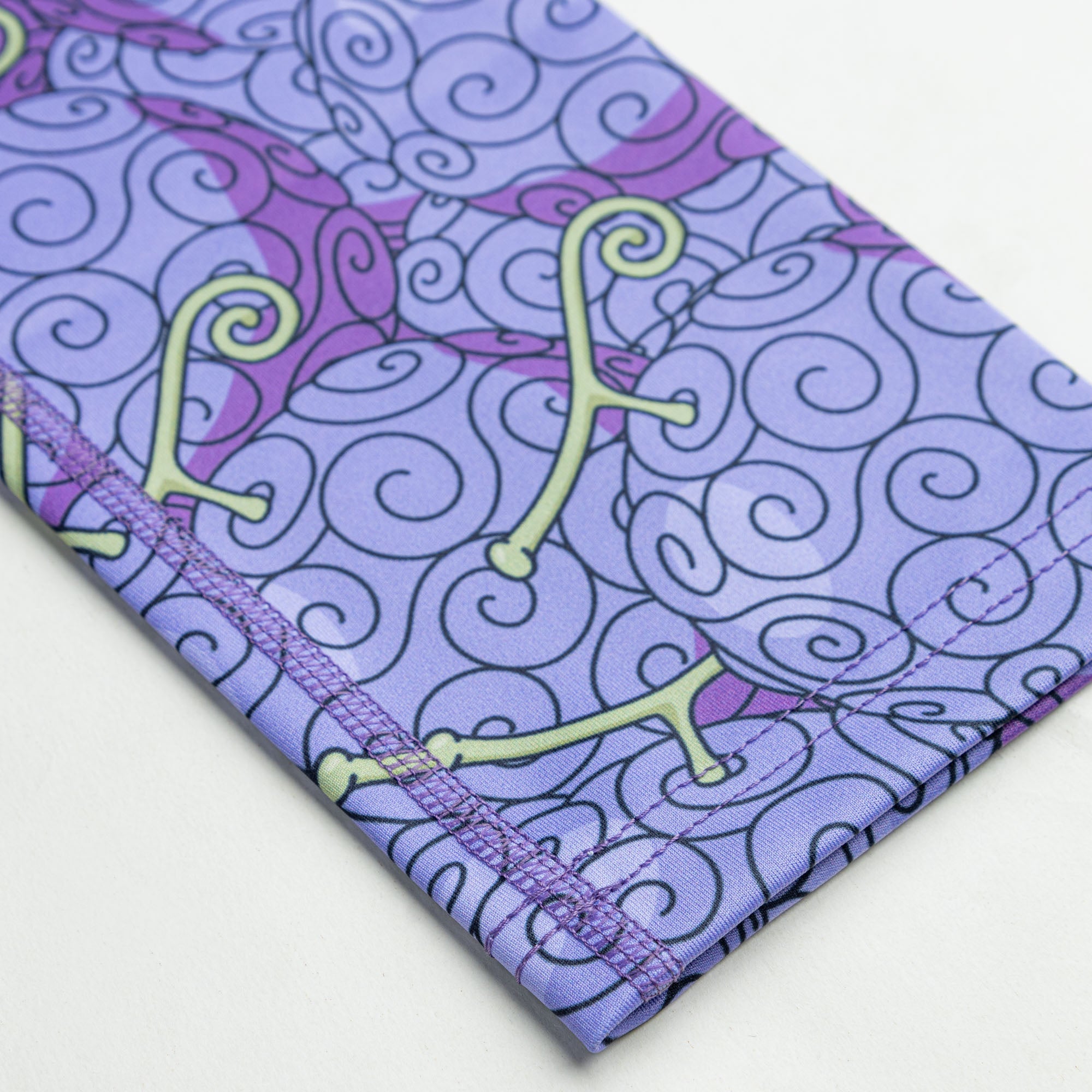 Gum Gum leggings