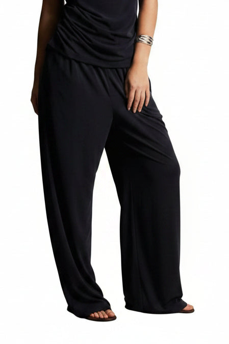 Cesar Trousers ByJiji-Rack Hunt