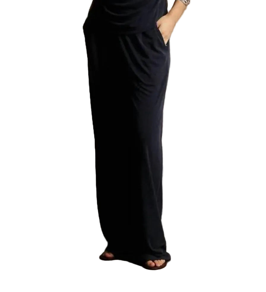 Cesar Trousers ByJiji-Rack Hunt