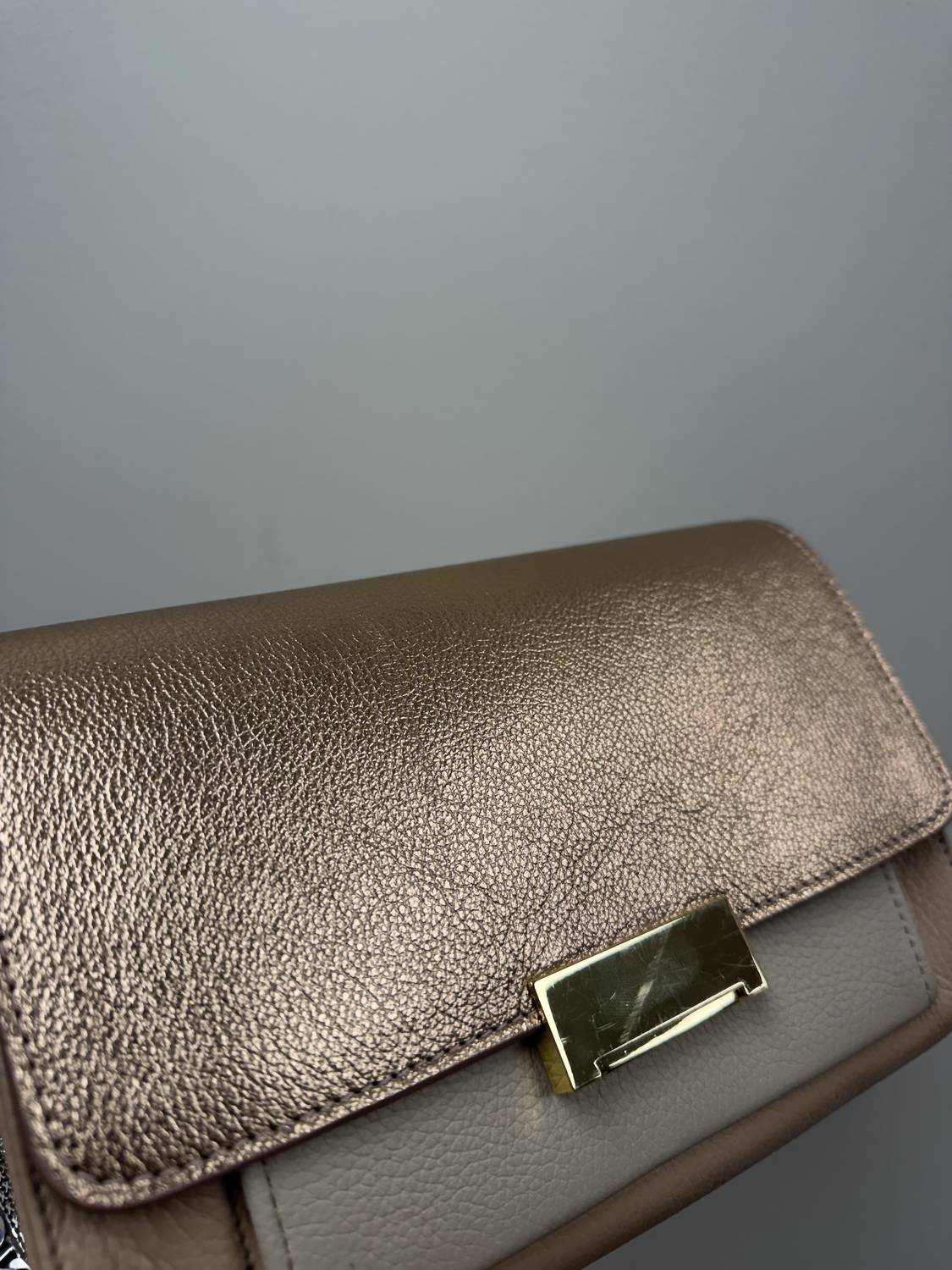 Kate Crossbody Bag-Rack Hunt