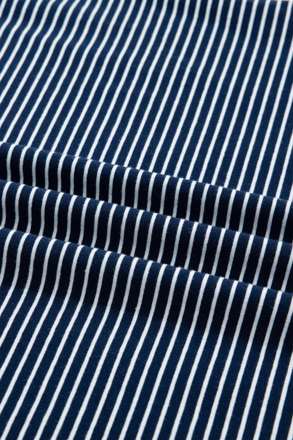 Georgia Lounge Set Long Sleeve Top-Threaded Pear