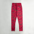 Op Op Leggings