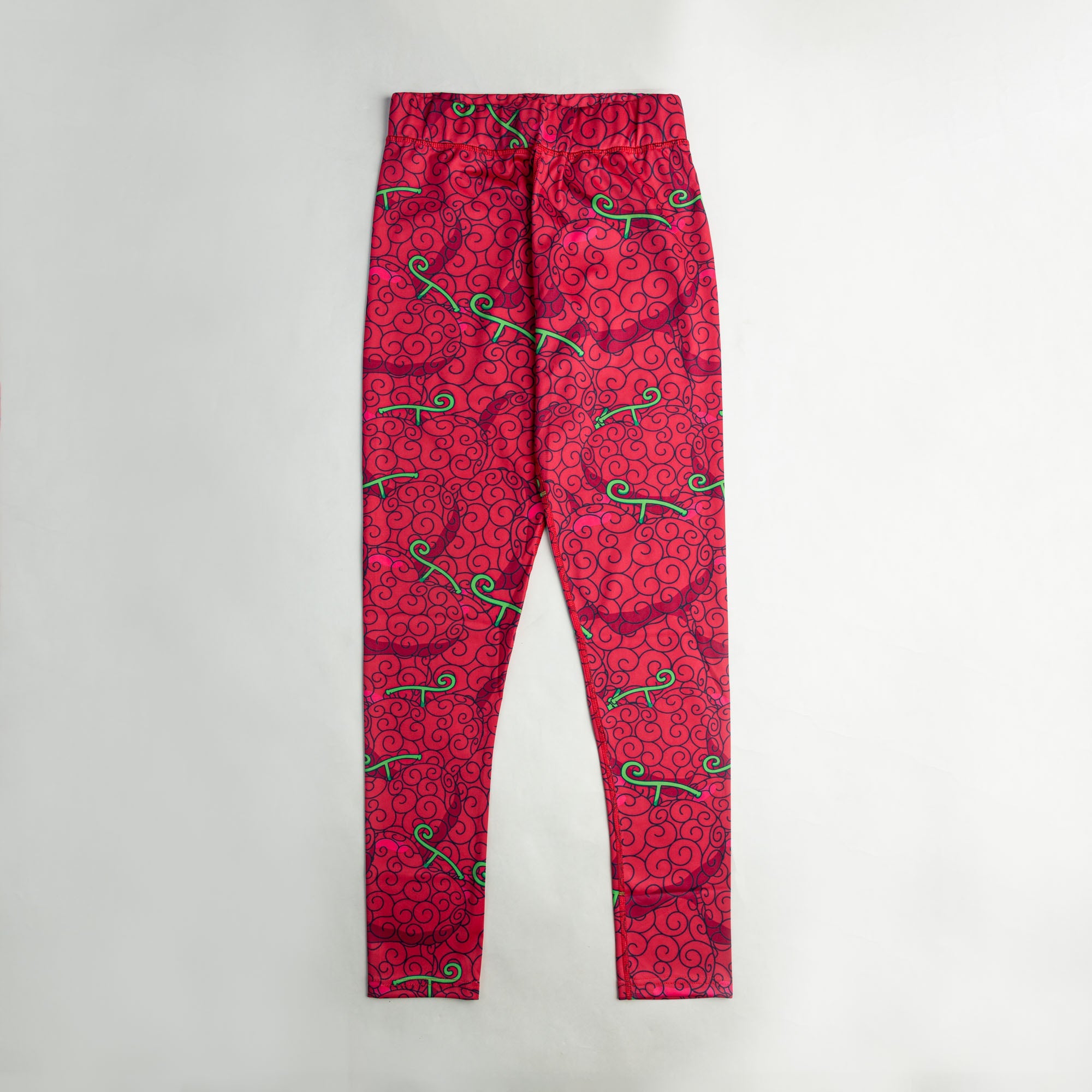 Op Op Leggings