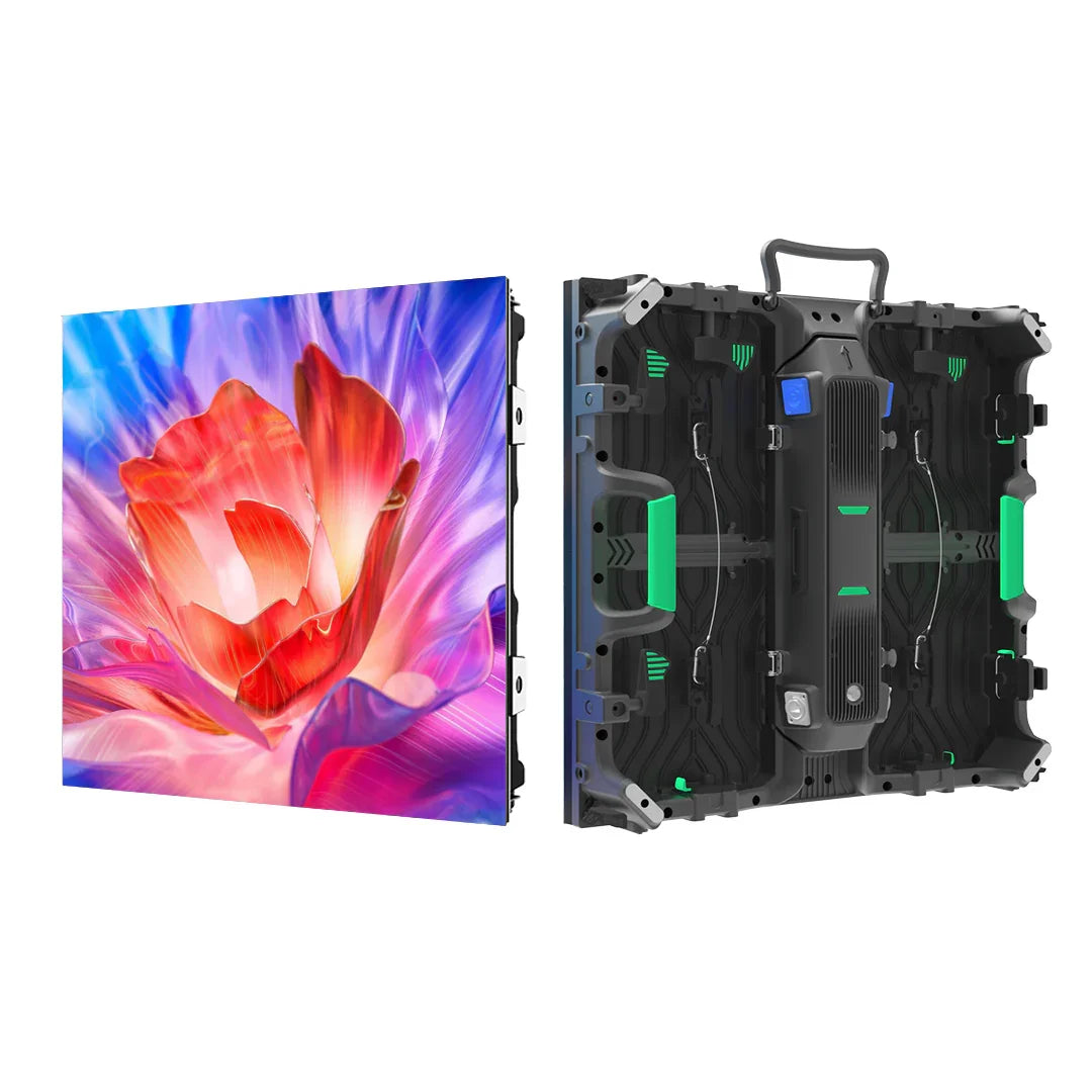 Rehisk MW2.6i 2.6MM SMD LED Video Panel