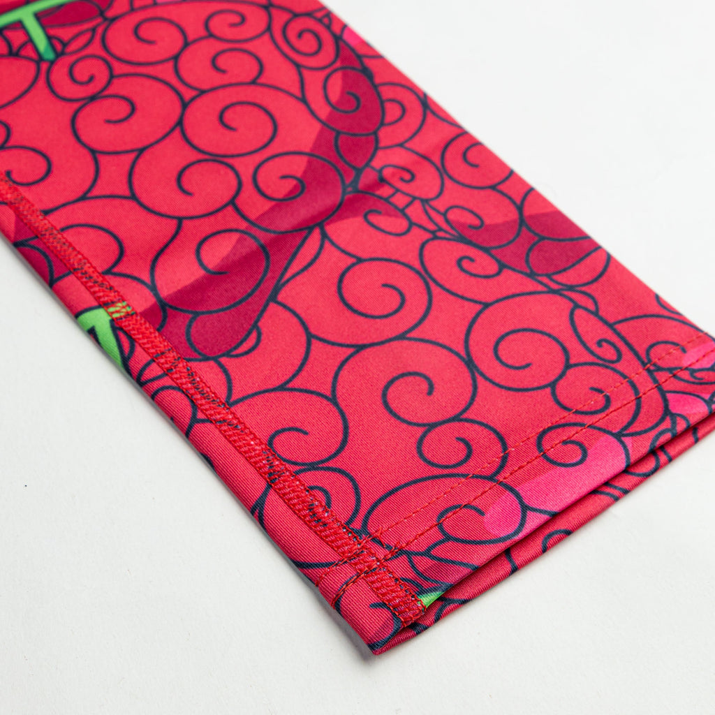 Op Op Leggings