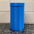 Reusable 3oz. Dixie Cup Protective Travel Sleeve