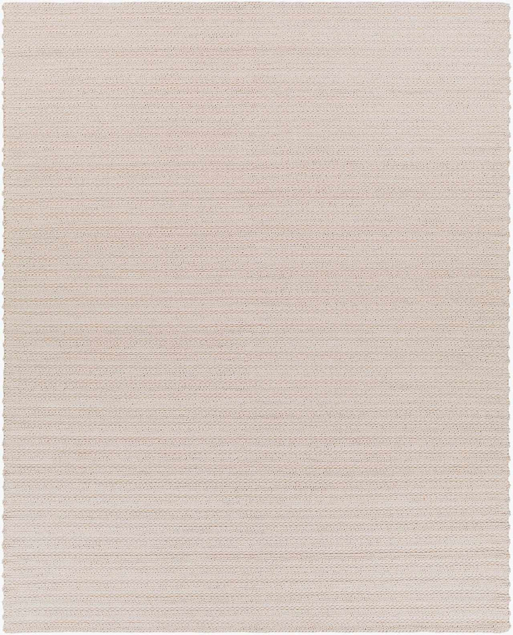 The Alice Wool Rug