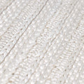 The Alice Wool Rug