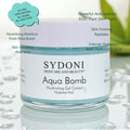 Sydoni Beauty