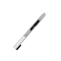 Art Primo Hit-N-Go 2mm Empty Marker