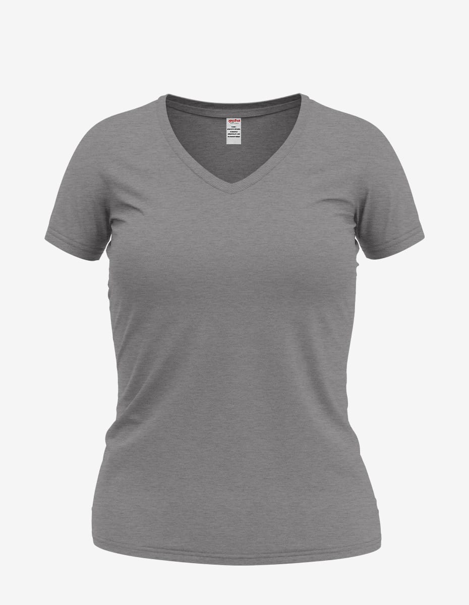 Wonder V-Neck 8650-Spectra USA
