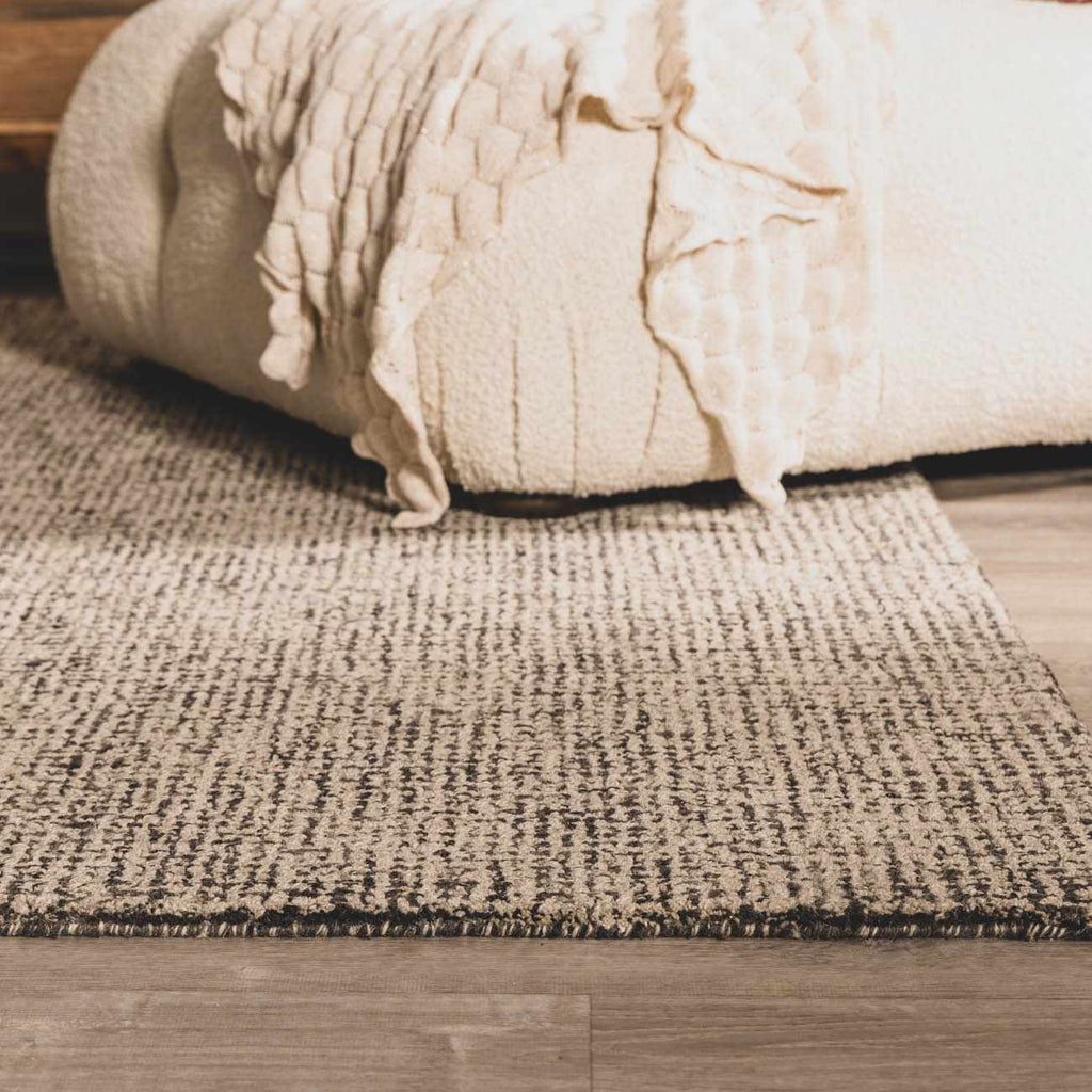 The Sorento Rug