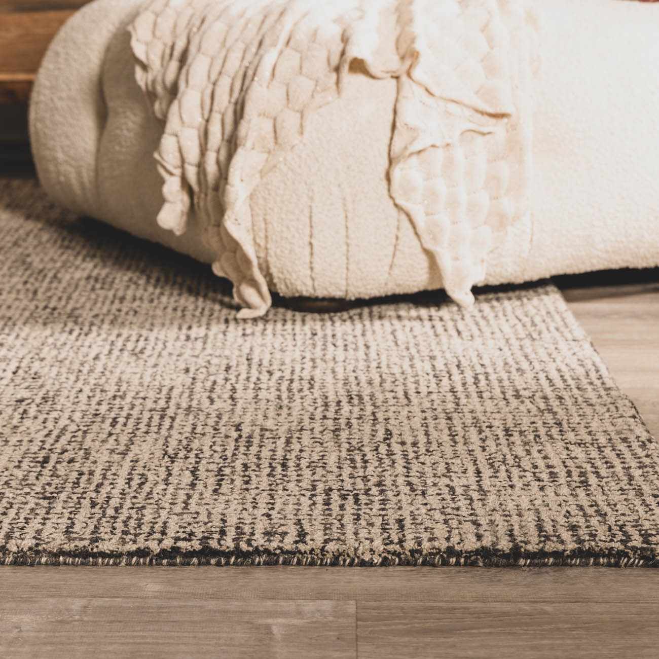 The Sorento Rug