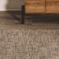 The Sorento Rug