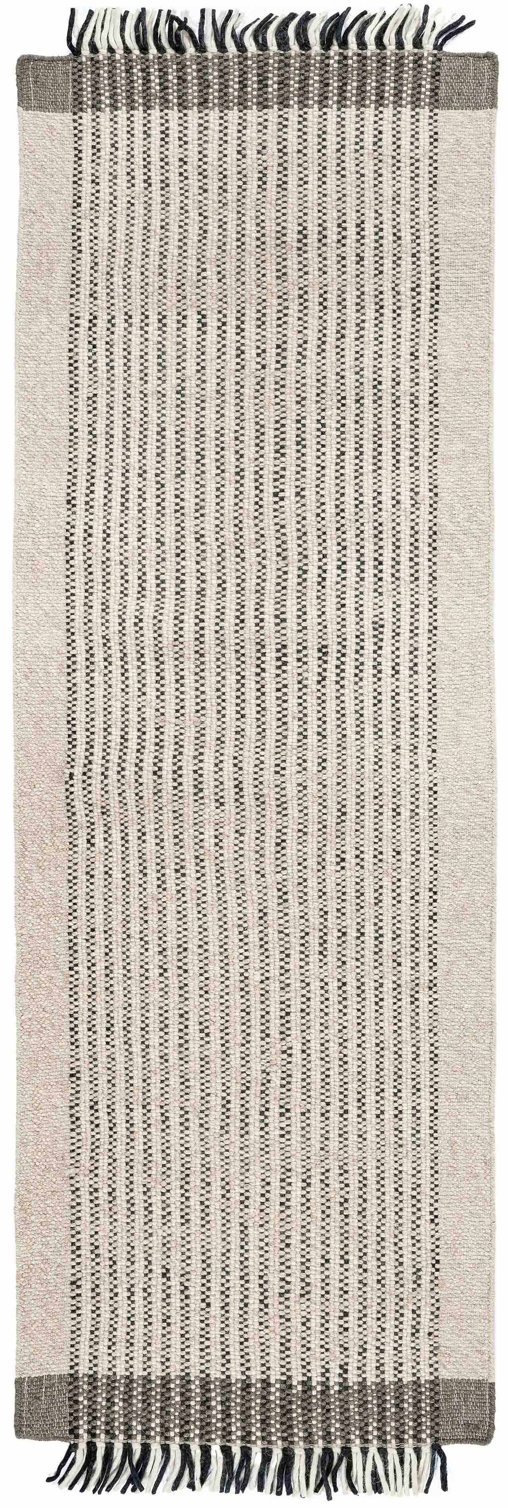 The Barraute Rug