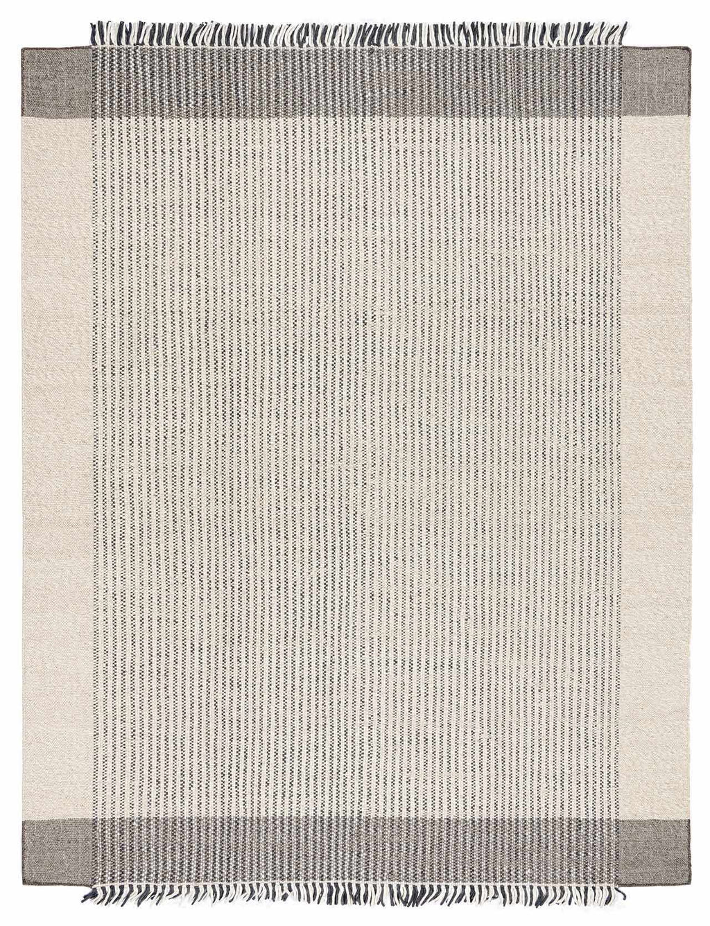 The Barraute Rug
