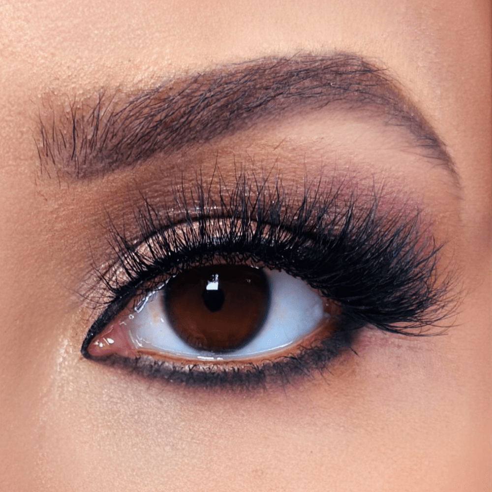 Sydoni Beauty