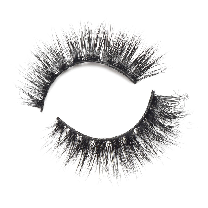 Sydoni Beauty