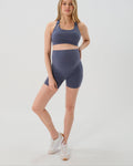 AXK CORE Maternity Bike Short