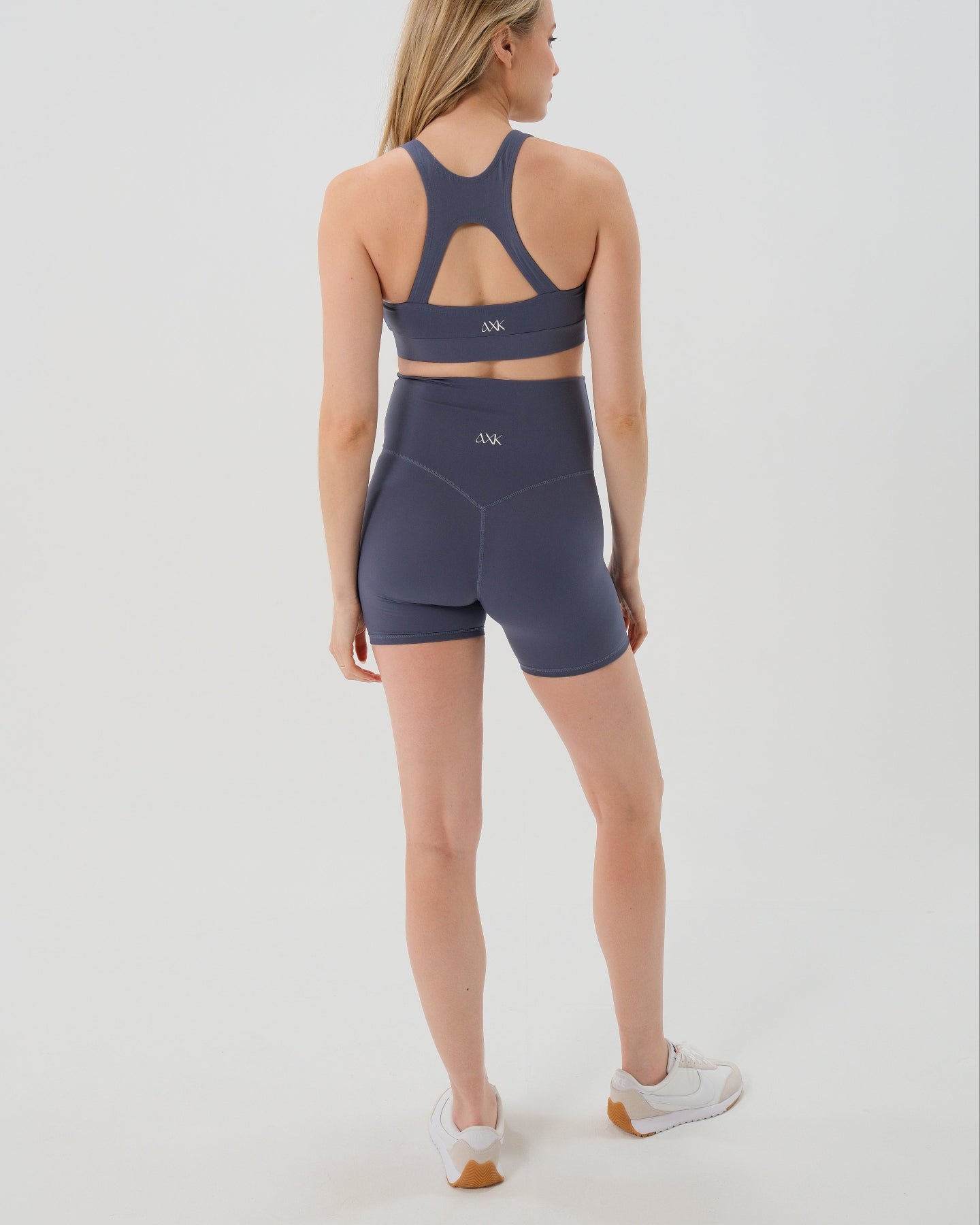 AXK CORE Maternity Bike Short