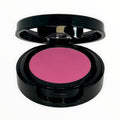 Sydoni Beauty