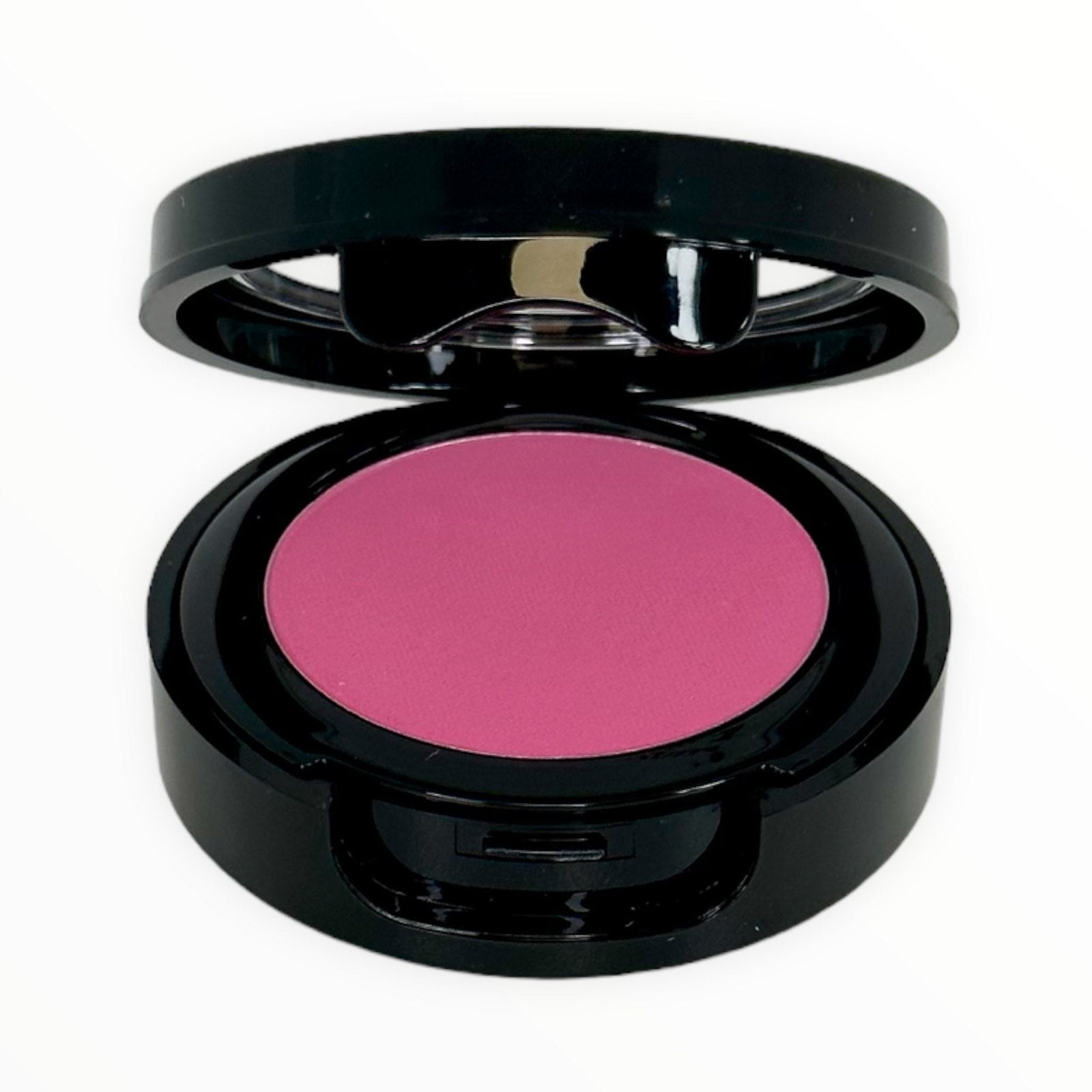 Sydoni Beauty