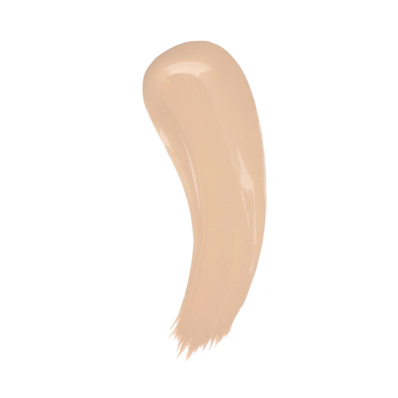 Sydoni Beauty
