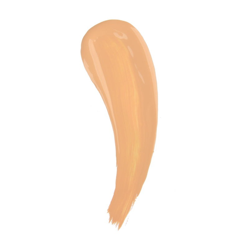 Sydoni Beauty