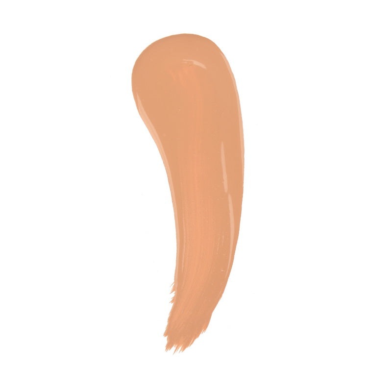 Sydoni Beauty