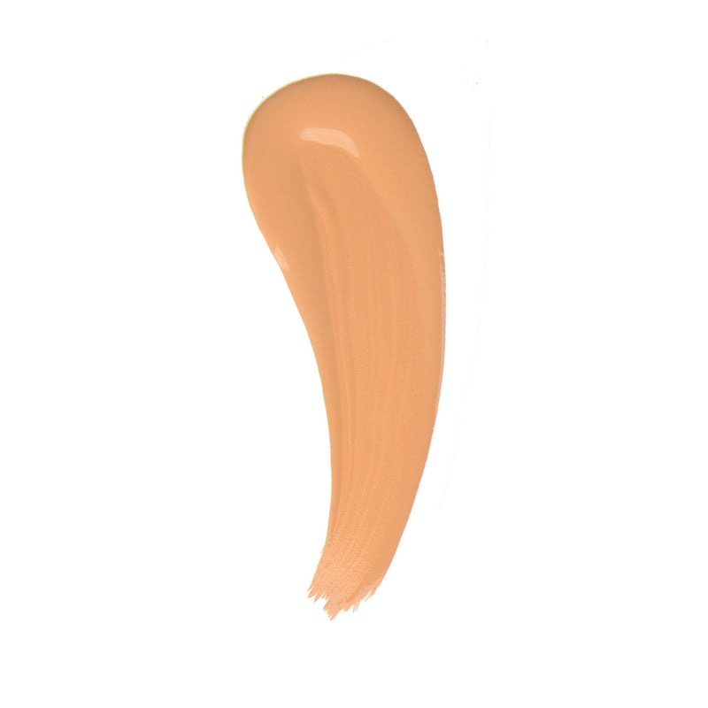Sydoni Beauty